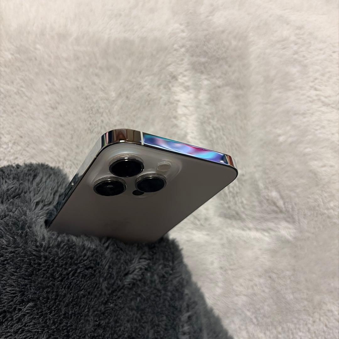 Apple iPhone14promax 本体のみ