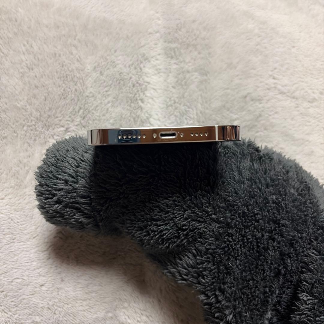 Apple iPhone14promax 本体のみ