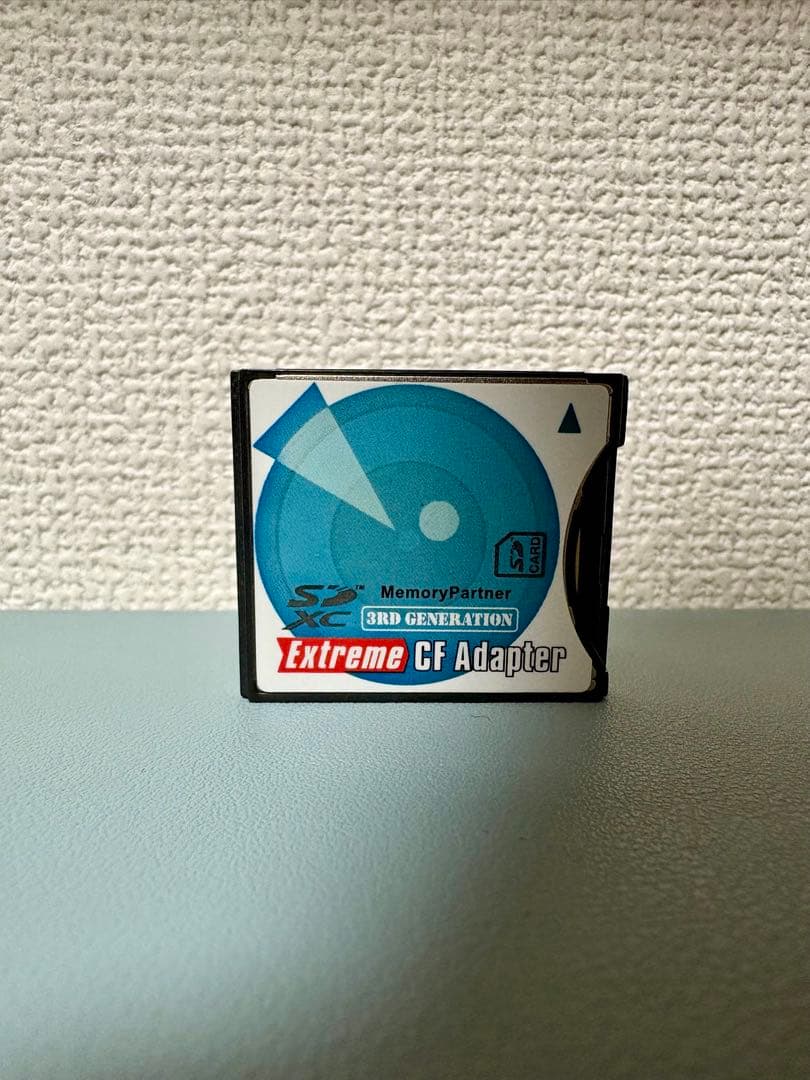 KONICA MINOLTA コニカミノルタ DIMAGE A200 カメラ