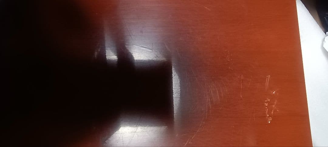 L16RNX-8　seas　ペア　16㌢　ヤマハ箱付き