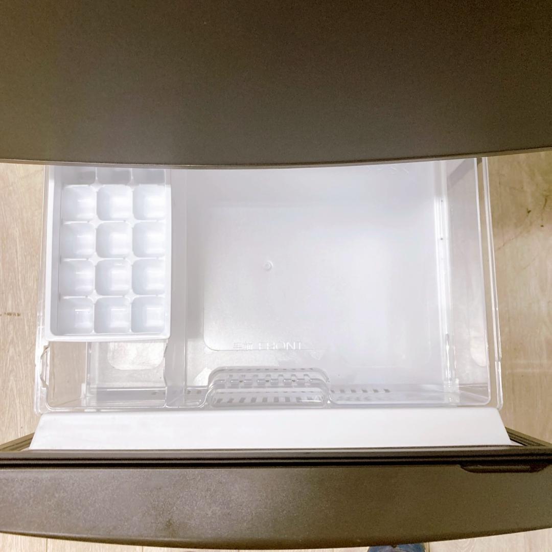 B07113 パナソニック 138L 冷蔵庫 一人暮らし 小型