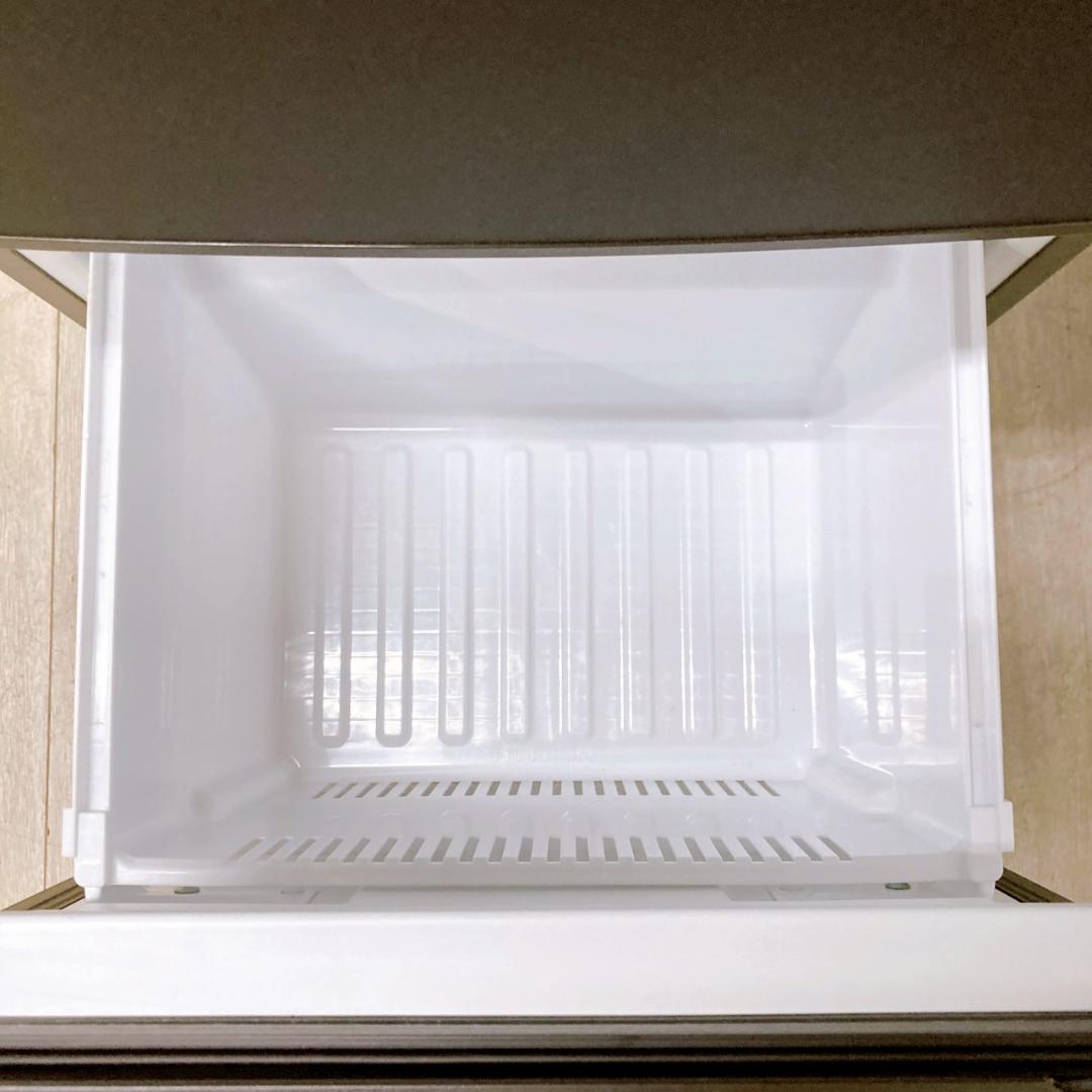 B07113 パナソニック 138L 冷蔵庫 一人暮らし 小型