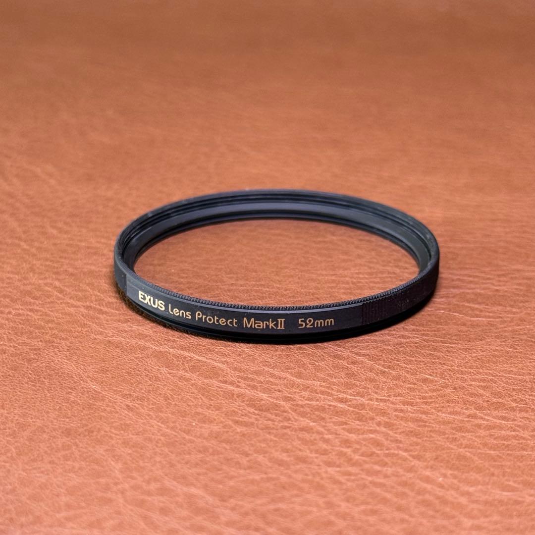 SIGMA 富士フイルムXマウント30mm F1.4 DC DN 単焦点レンズ