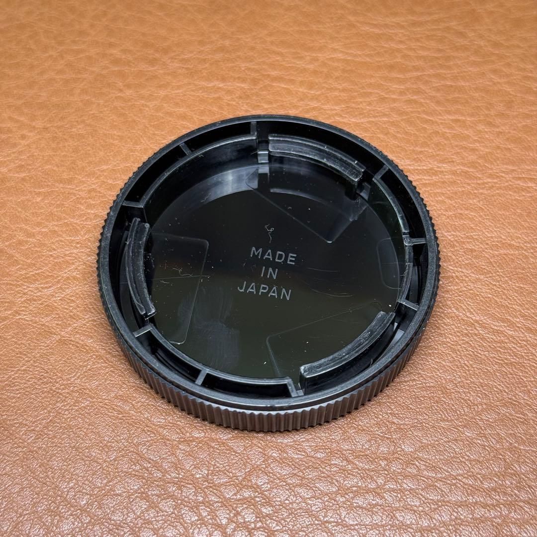 SIGMA 富士フイルムXマウント30mm F1.4 DC DN 単焦点レンズ