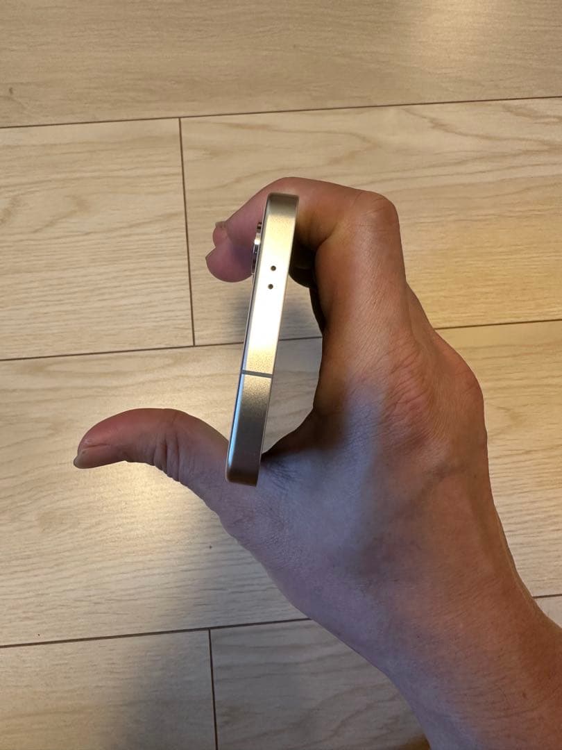 Samsung Galaxy S24 256GB 本体SIMフリー