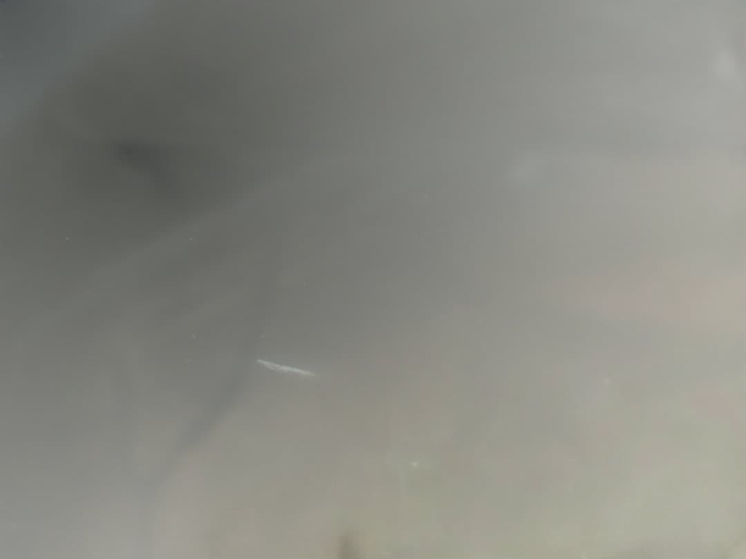 サ*ン様 【おまけ付き】Panasonic TH-50CX700 50インチ液晶