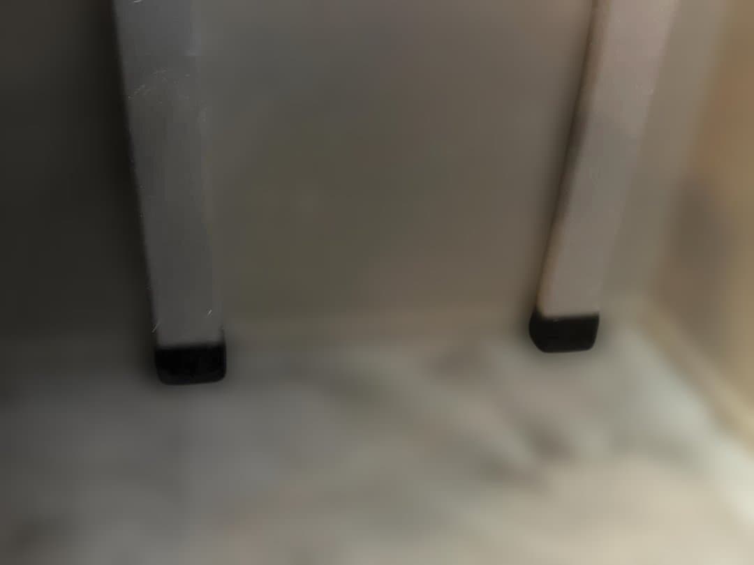 サ*ン様 【おまけ付き】Panasonic TH-50CX700 50インチ液晶