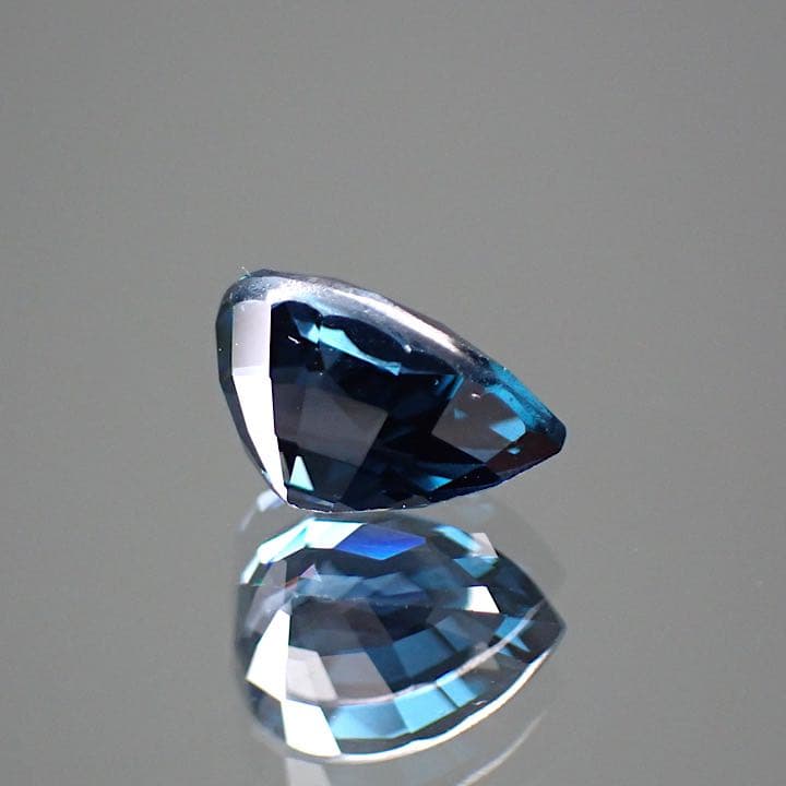 【スリランカ産】コバルトスピネル