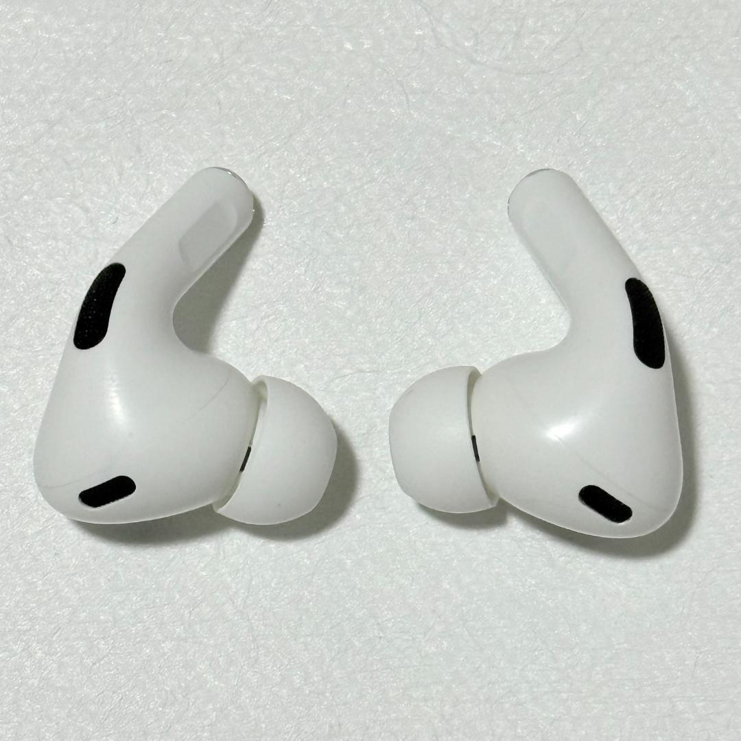 Apple AirPods Pro(第2世代) USB-Type C 152