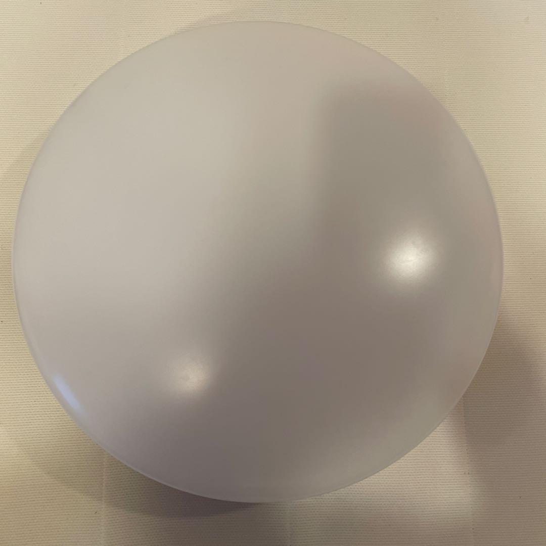 ポップインアラジン2 プロジェクター付きシーリングライト