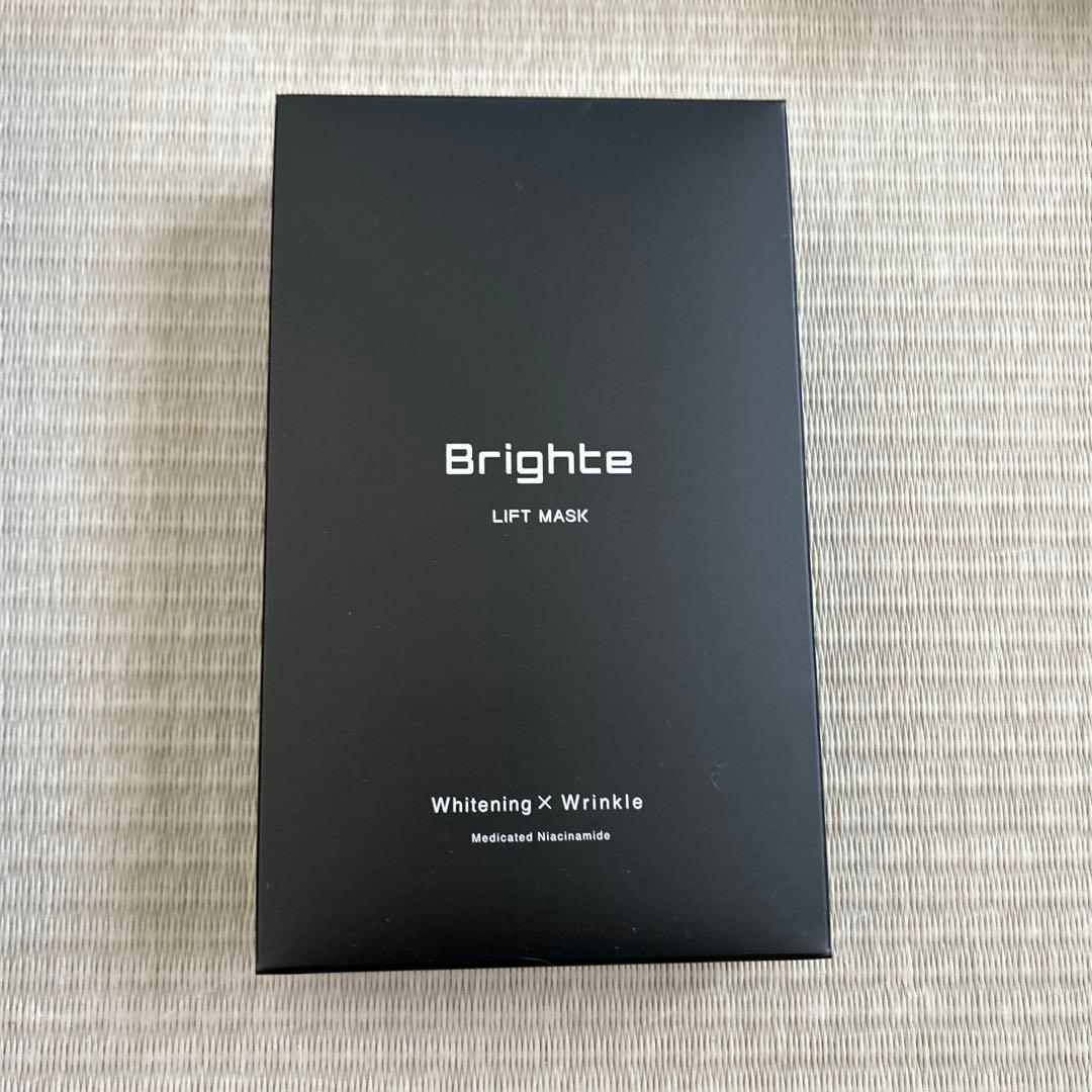 [限定品‼️]bright エレキブラシ＋ ミッキーデザイン 美容機器