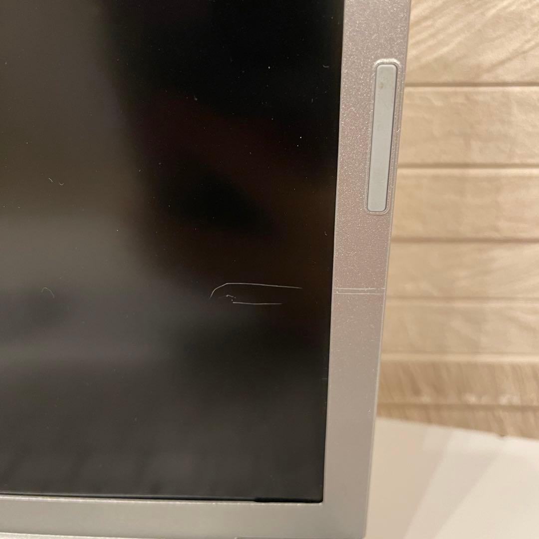 【早い者勝ち！】Let‘s note CF-SV2 レッツノート　パナソニック