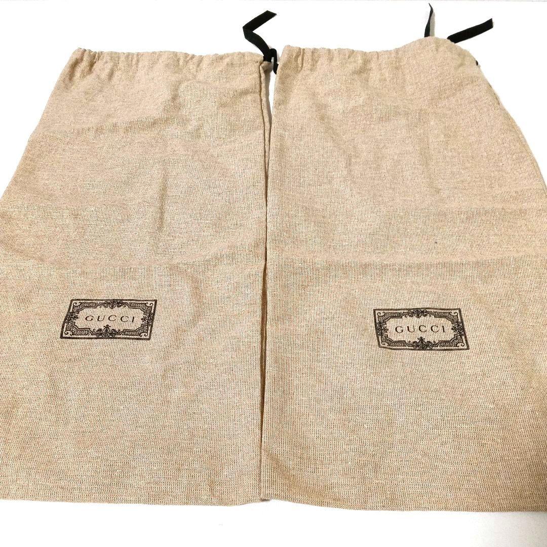 専用 GUCCI ローファー パンプス ホースビット シェリーライン サイズ37