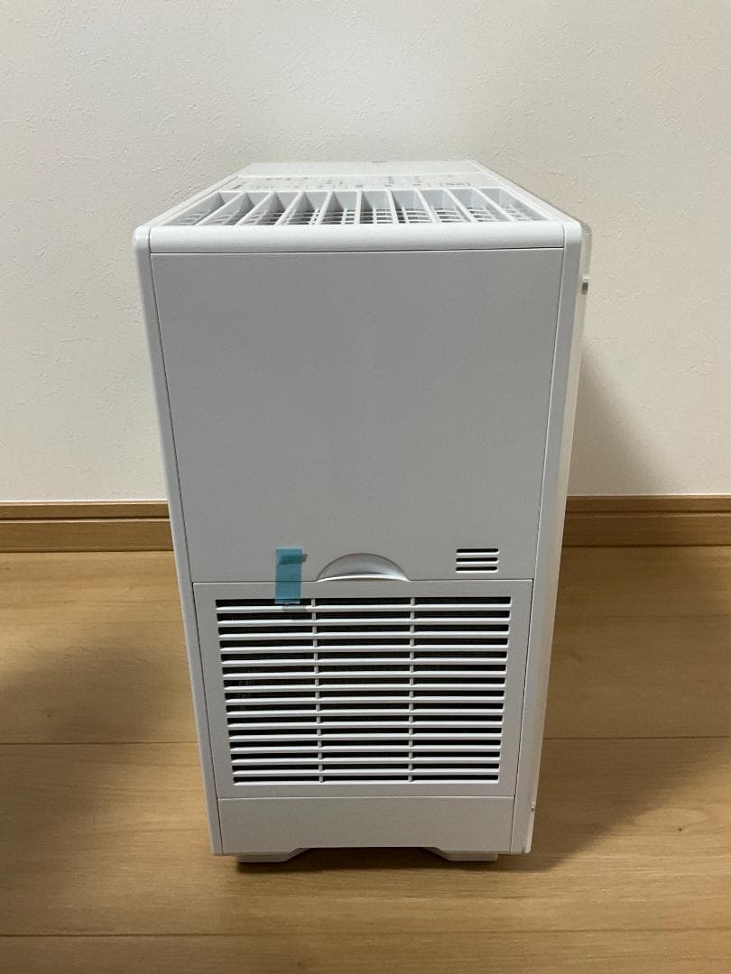 パナソニック Panasonic FE-KXT07 気化式加湿器 未使用品