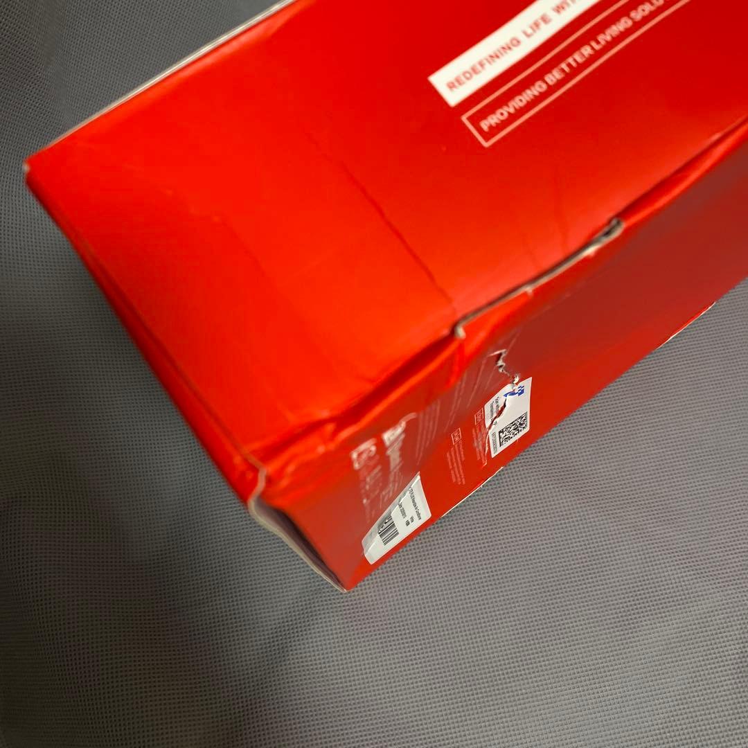 2025年　RANVOO ネッククーラー AICE LITEプラス