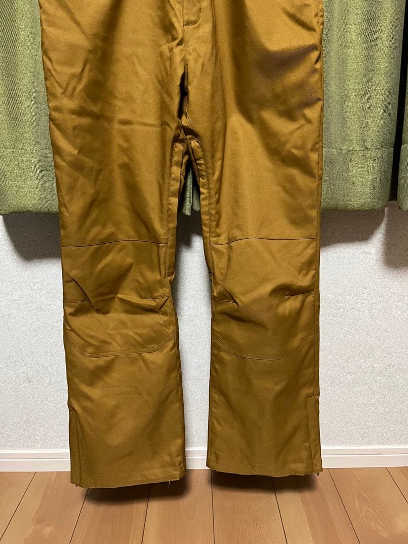 ネームレスエイジ ウエア Lサイズ 上下セット