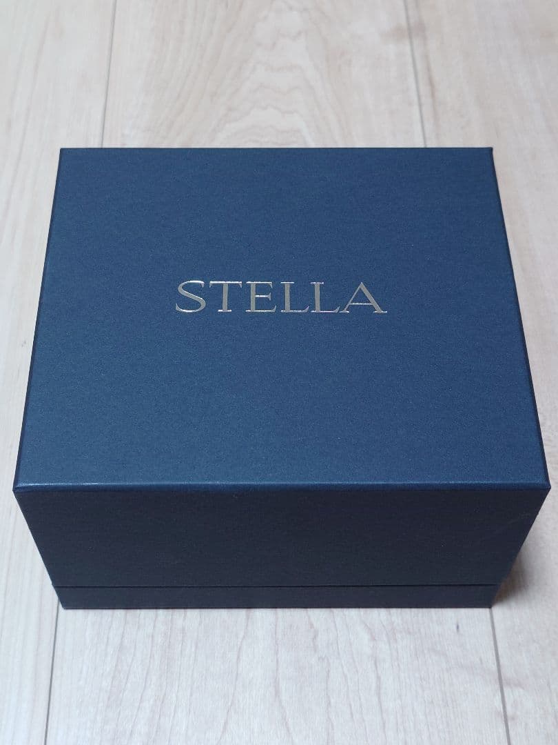 シマノ 22 ステラ C2000S