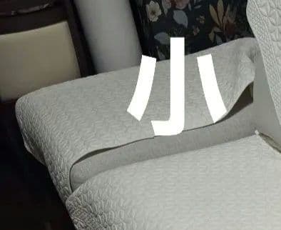 専用　家具　小
