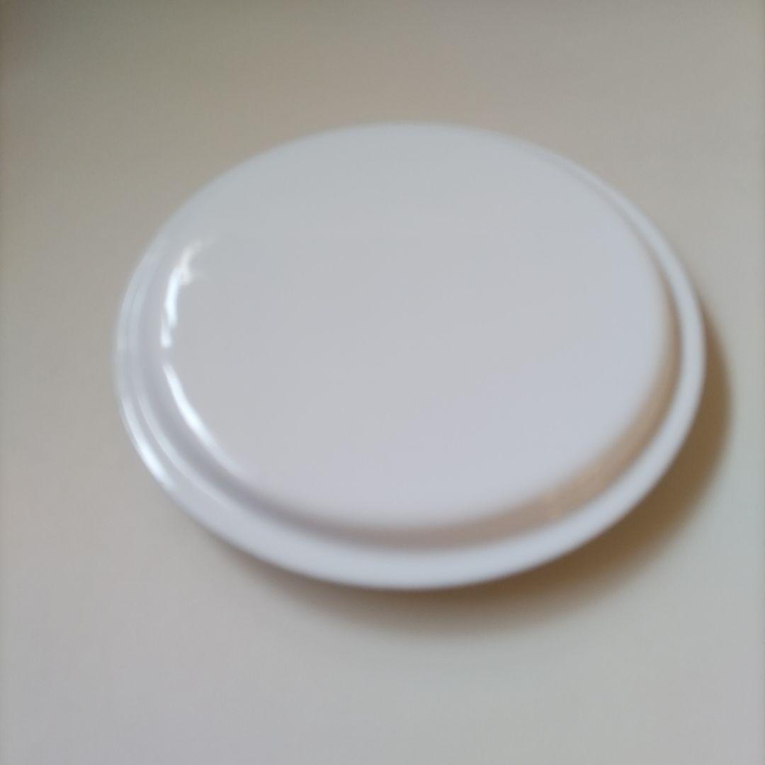 フォームレディ Kaico 日本製 ホーロー 琺瑯 IH対応 ケトル 1.45L