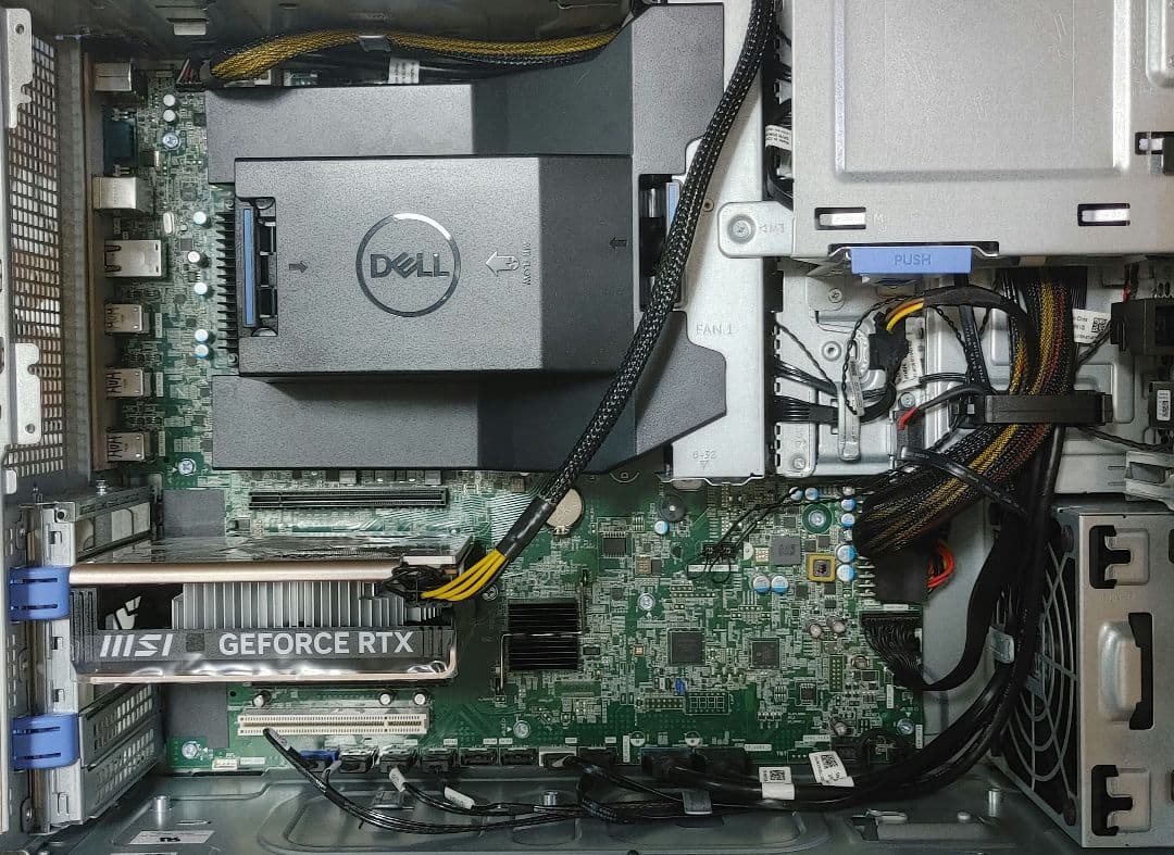 限界価格RTX5060搭載 ゲーミングPCコスパ拡張性重視 新品保障ビデオカード