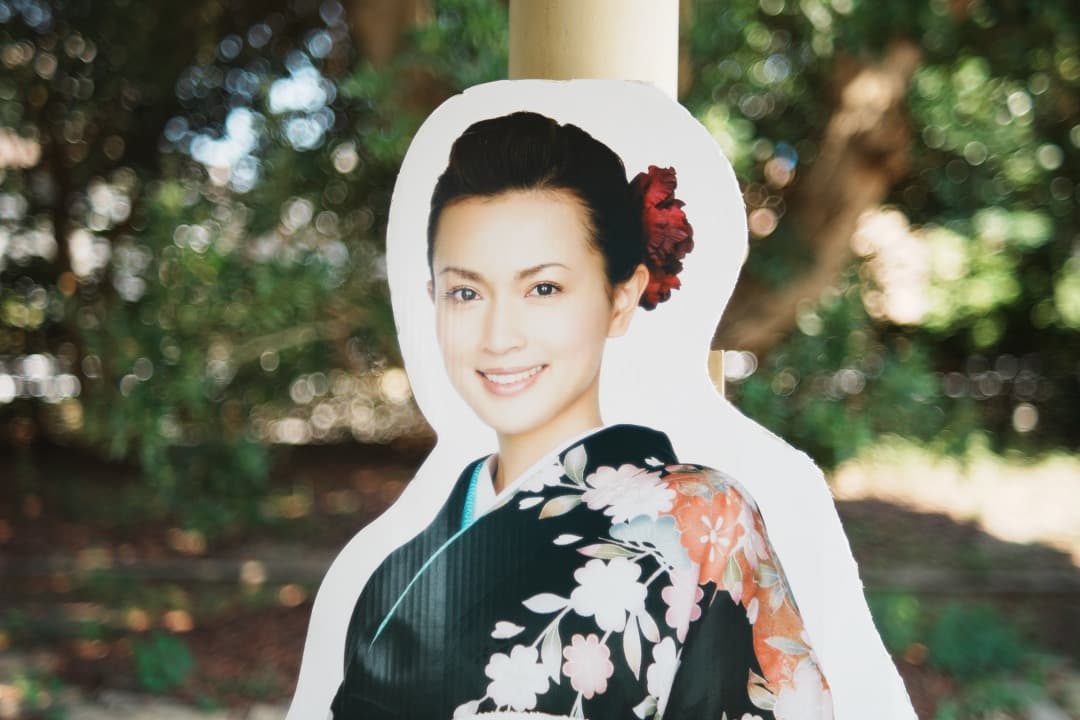 【バブルボケ】動作◎ FUJINON 55mm F2.2 後期 M42 325