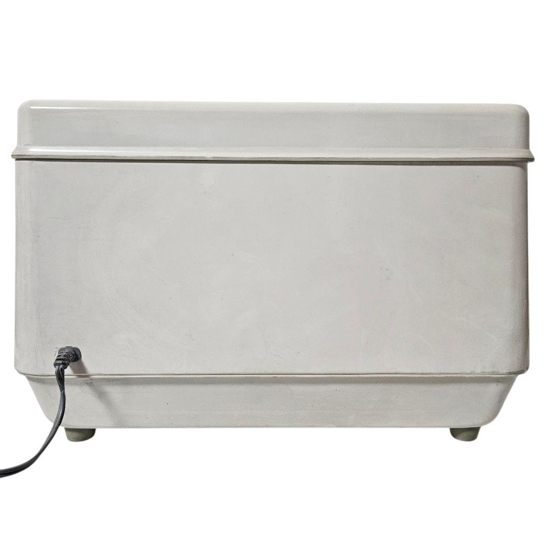 大正電機(TAISHO) 生地こね機 レディース・ニーダー KN-30