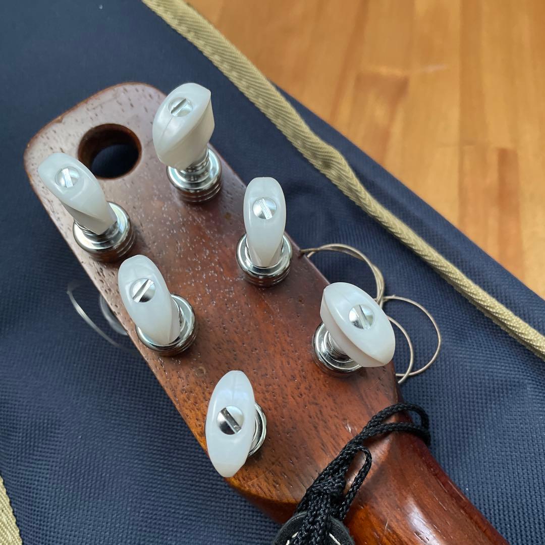 専用‼️k.yairiエンジョイpart1 ケース&ストラップ付き