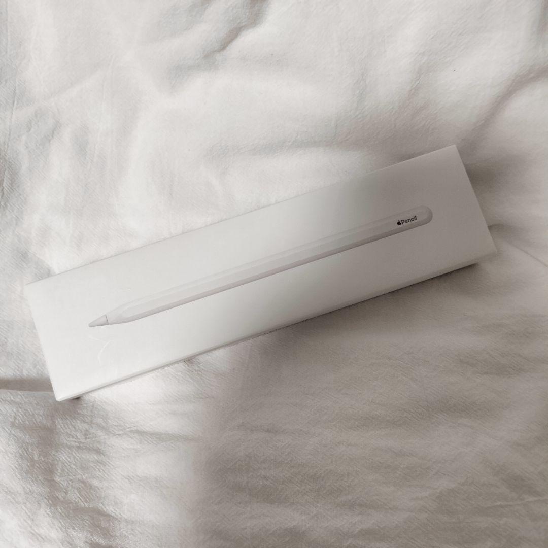 【あっきー様リクエスト】iPad