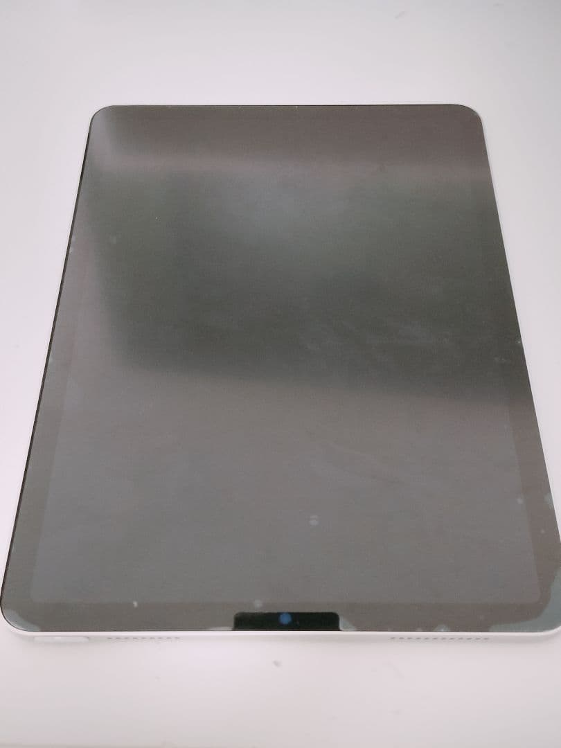 【あっきー様リクエスト】iPad