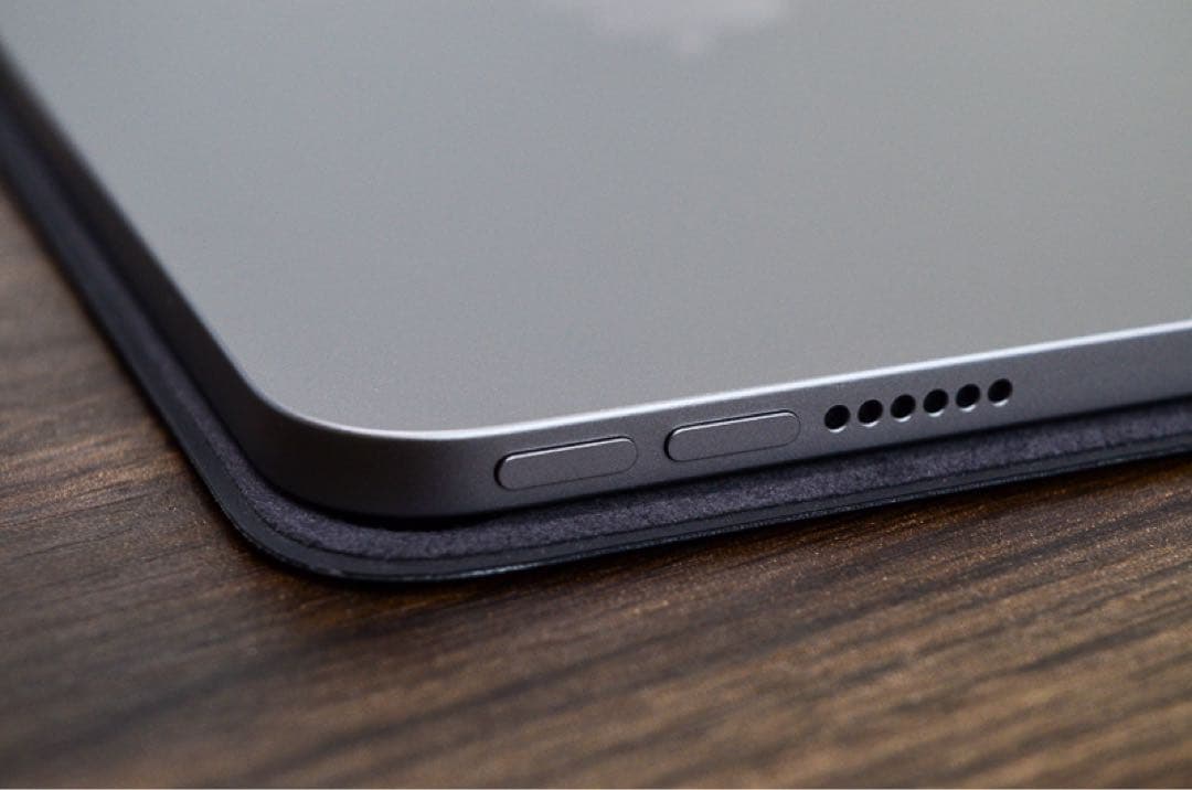 iPad mini（第7世代 A17 Pro） Wi-Fiモデル 256GB