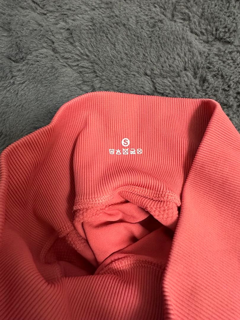 ⭐️ミノモモ7点⭐️おまけ♪S