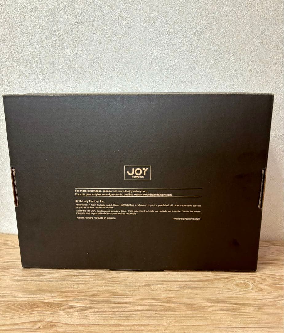 Joy Factory MagConnect用 アームマウント MMU103