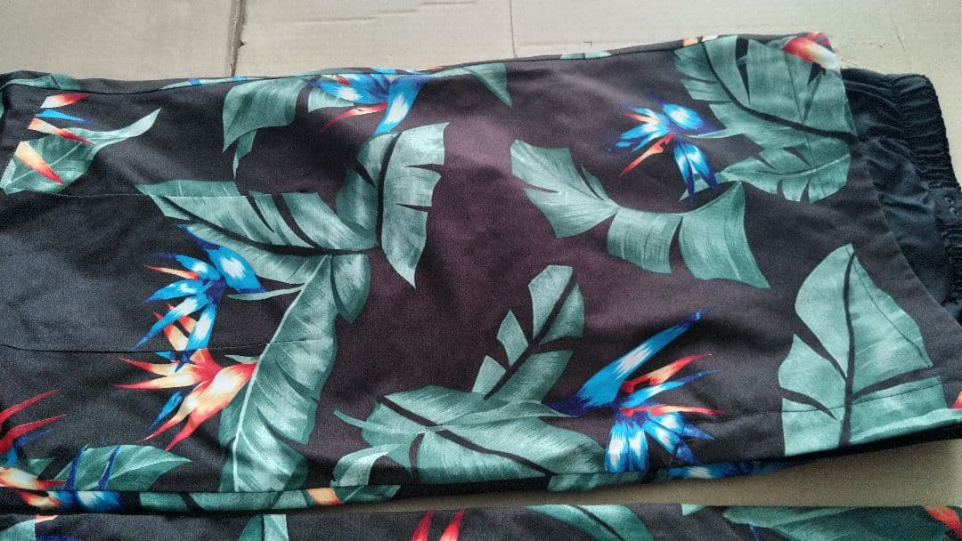 Burton ak　パンツ　M