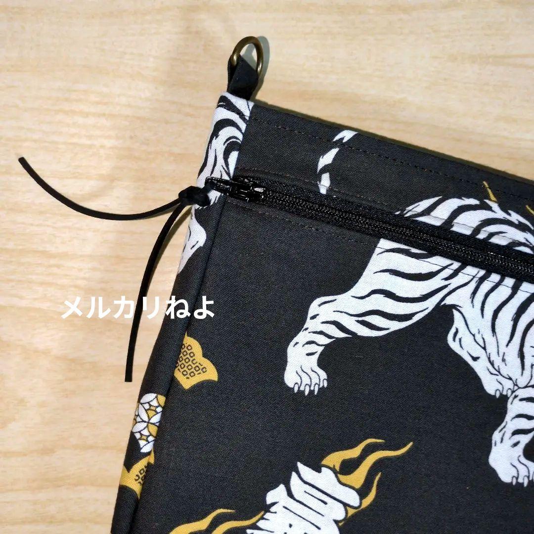 ケケチャマです。大栄翔・豪ノ山