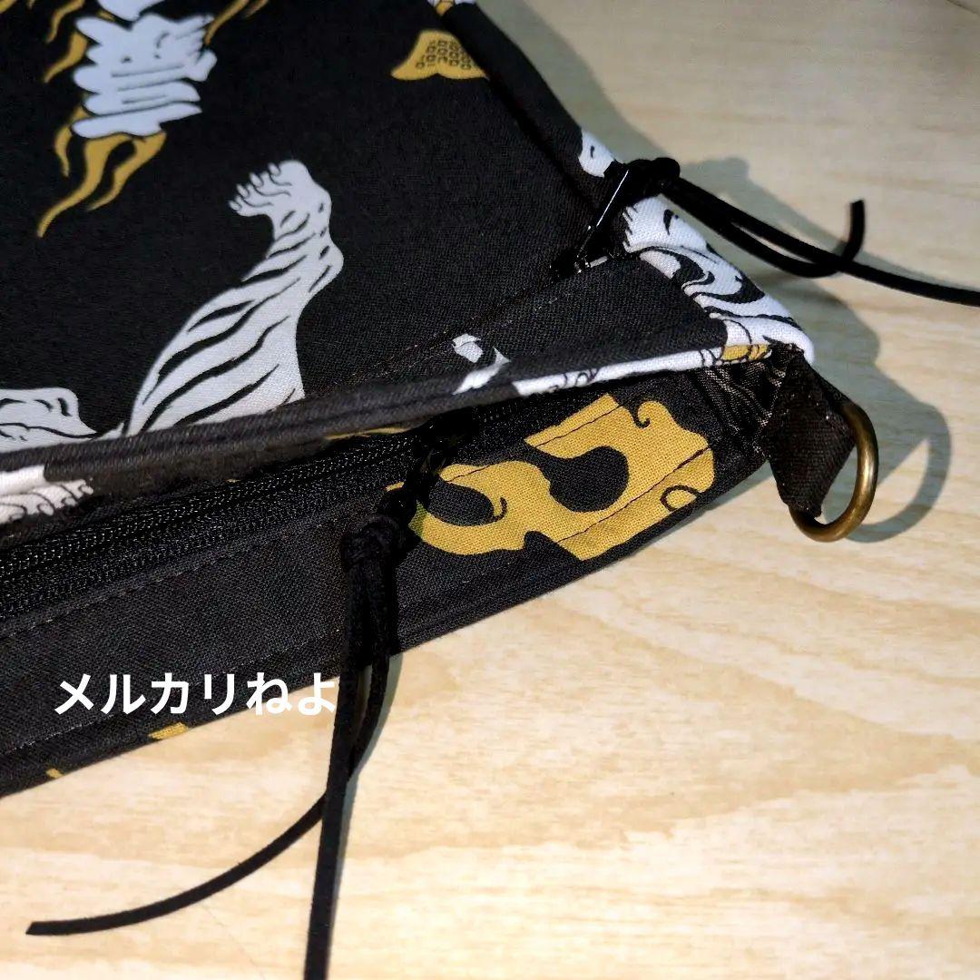 ケケチャマです。大栄翔・豪ノ山