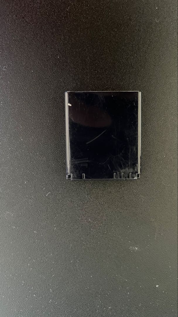 Ricoh GR II ブラック コンパクトデジタルカメラ