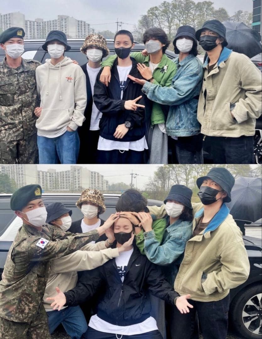 入手困難 希少 レア 2021版 NIKE ラボ NRG トラック ジャケット