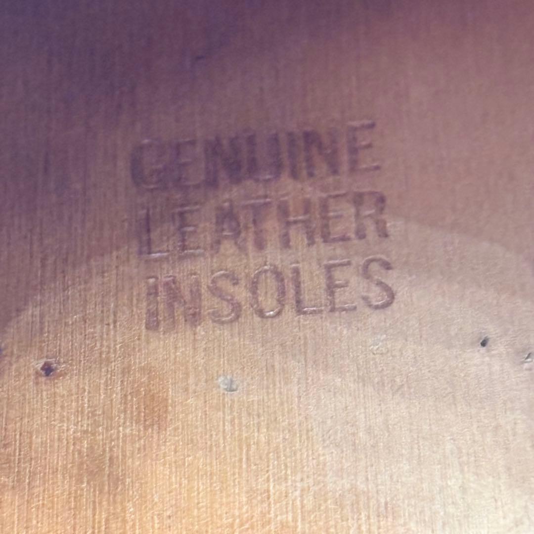 【美品】Danner クラマス KLAMATH スウェード　ワークブーツ