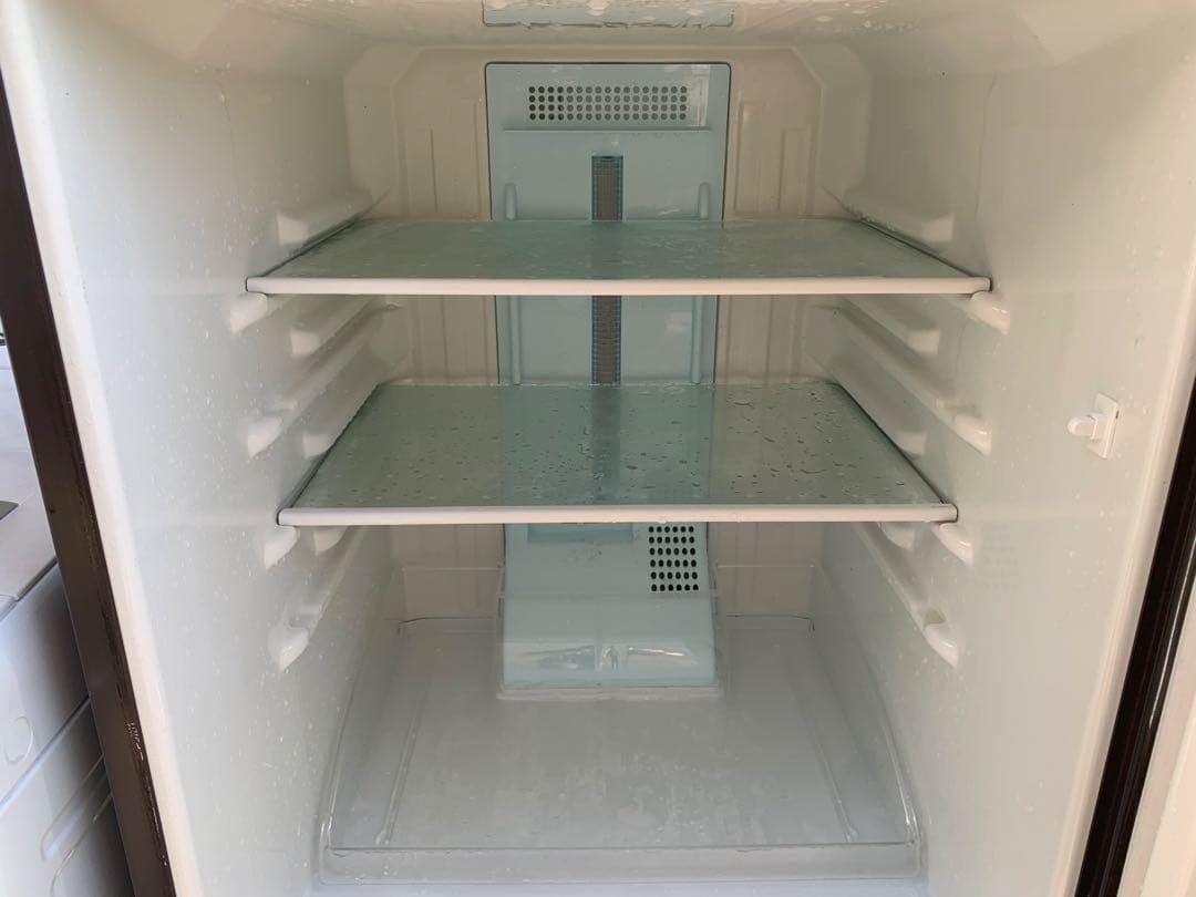 単身用家電セット　冷蔵庫　洗濯機　福岡市内限定配達無料