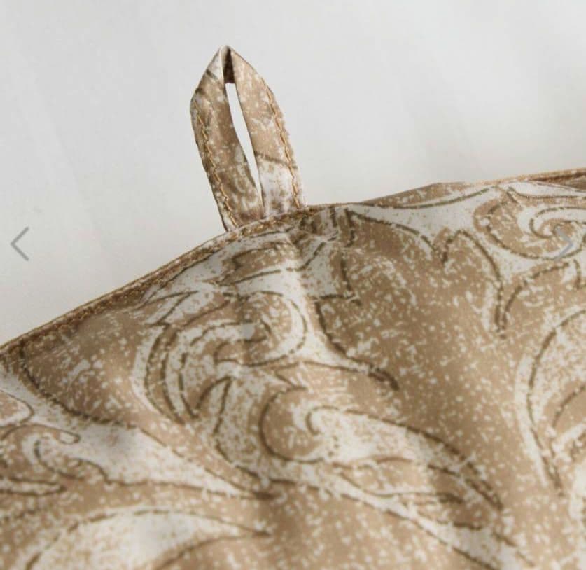 【モリリン 】あったかふわもち 東レ カーボンテック 防ダニ 防ホコリ 掛け布団