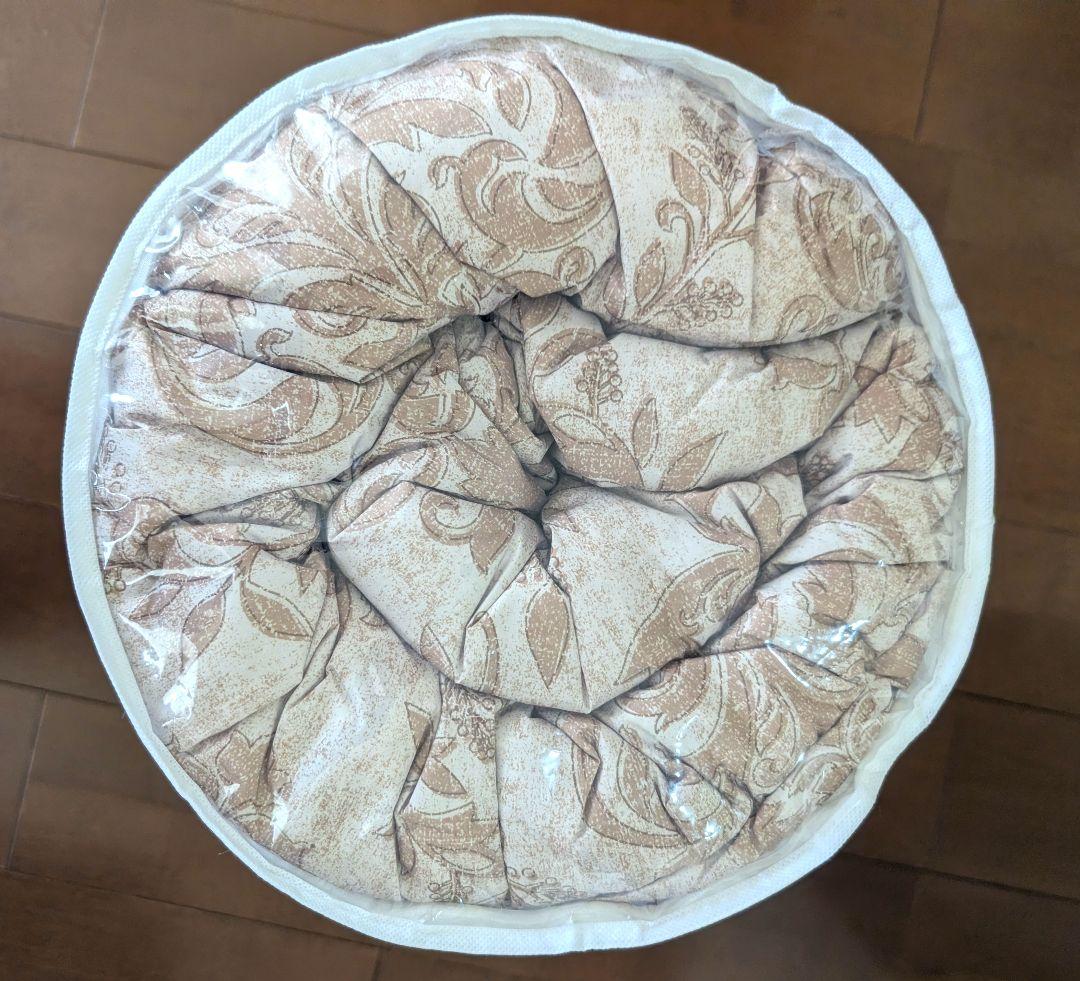 【モリリン 】あったかふわもち 東レ カーボンテック 防ダニ 防ホコリ 掛け布団