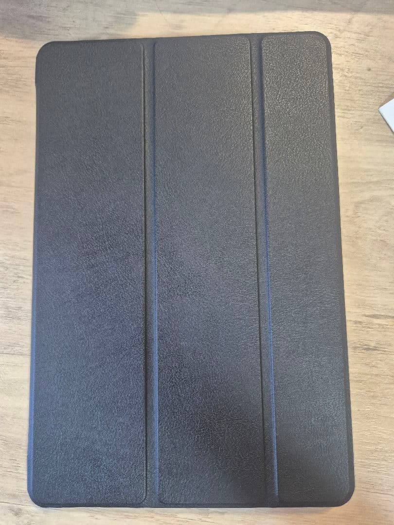 Galaxy Tab S9 FE (Wi-Fiモデル) グレー 128GB