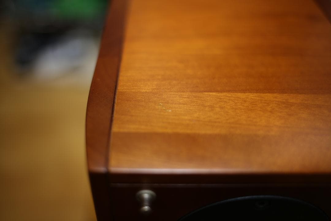 Pioneer S-A4SPT(S-A4spirit) スピーカー 2台セット