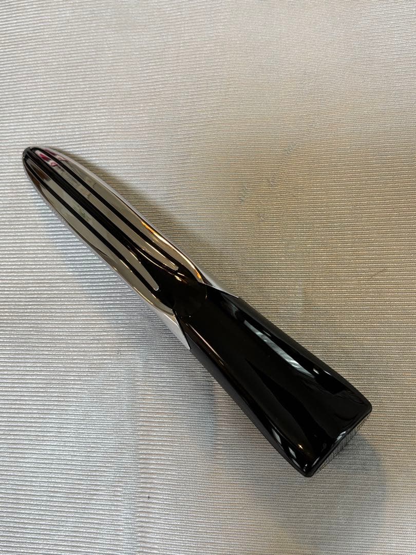 [美品] リンクス PYR KNIGHT パイラナイト 痩身機 美顔器 防水