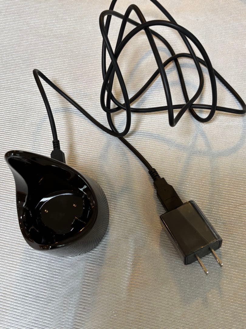 [美品] リンクス PYR KNIGHT パイラナイト 痩身機 美顔器 防水