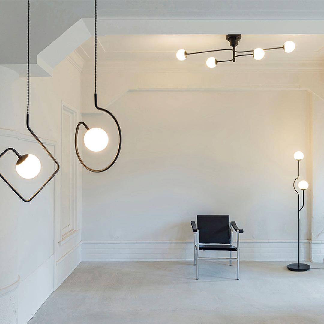 シーリングライト・天井照明 Yu