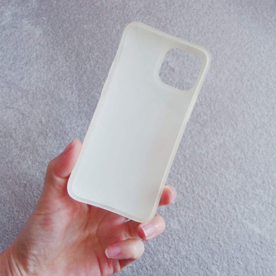 iPhone 13mini 128GB 本体 スターライト バッテリー83%