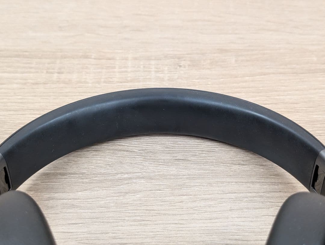 【動作確認済】Beats Studio Pro ブラック MQTP3PA/A