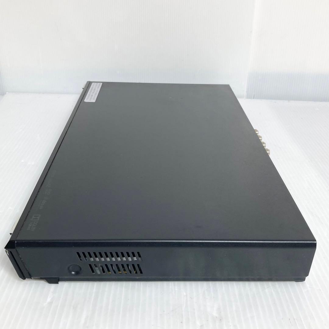 美品 SONY ブルーレイレコーダー BDZ-EW1000 2013年製 1TB