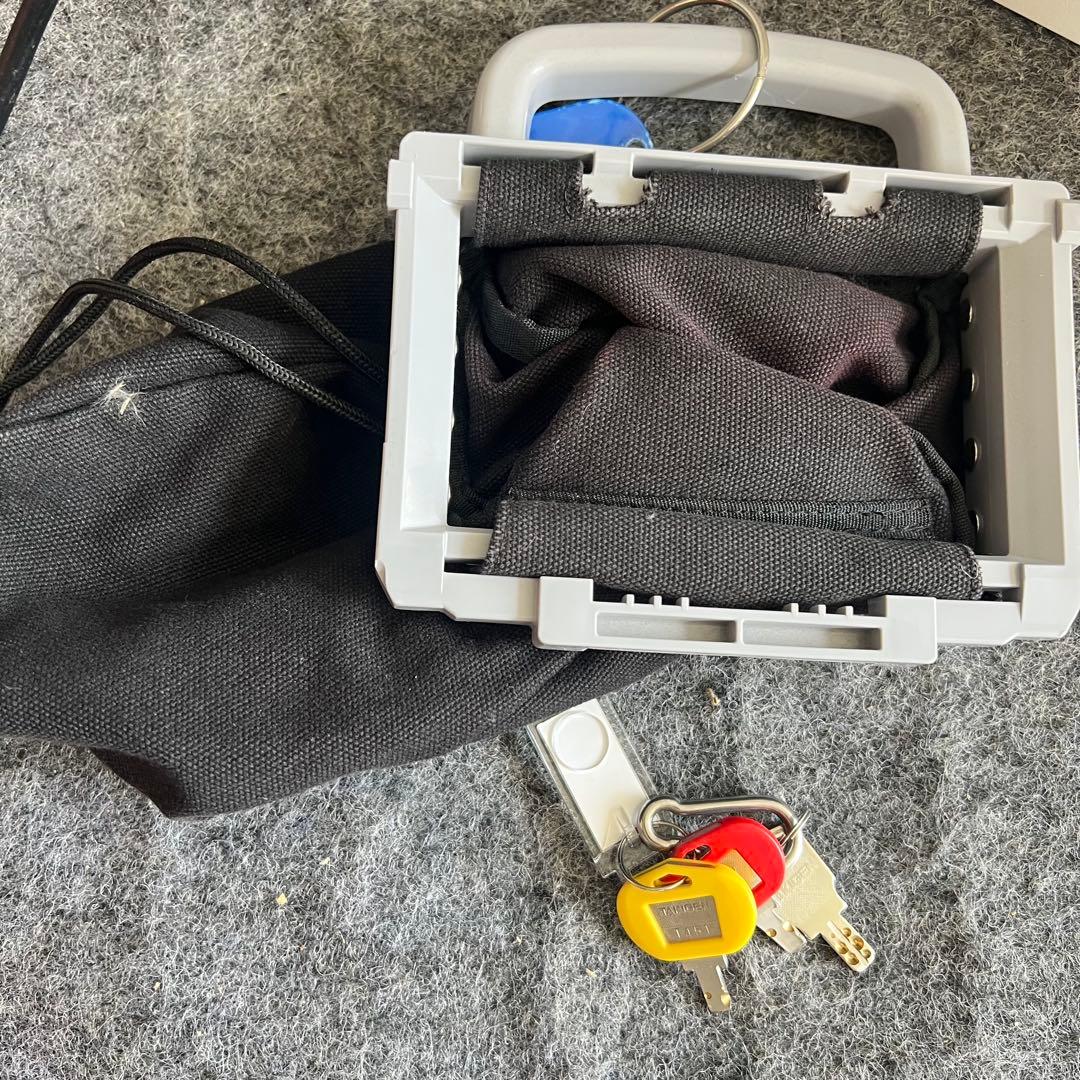 G10激安早い者勝ち✨ 東芝テック　自動釣銭機　VITESE ヴィッテス